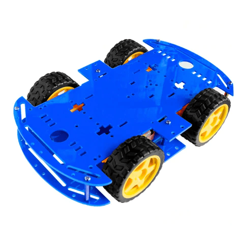 arduino